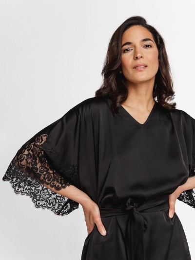 KOSZULKA COEMI 242203