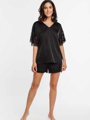 COEMI PYJAMAS 242204