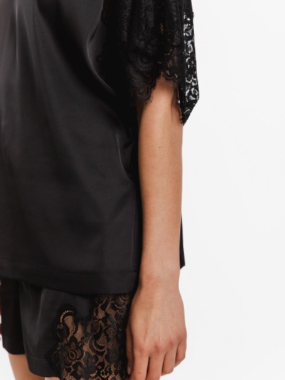 PIŻAMA COEMI 242204