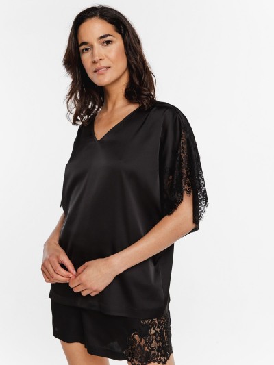 PIŻAMA COEMI 242204