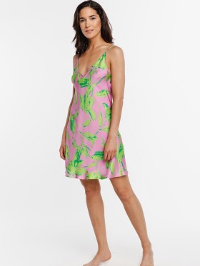 KOSZULKA COEMI 242401