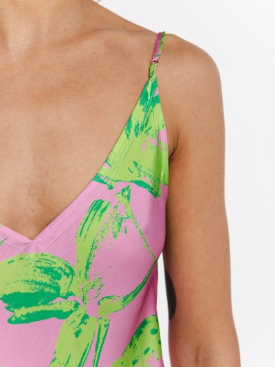 KOSZULKA COEMI 242401