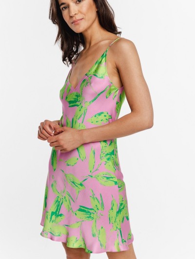 KOSZULKA COEMI 242401