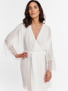 COEMI 242702 BATHROBE