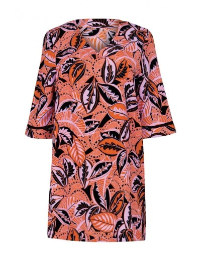 DODATEK PLAŻOWY ANITA SEDONA 8633 TUNIKA