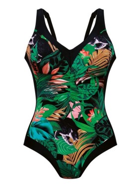 PLAVKY ANITA TISA 7309