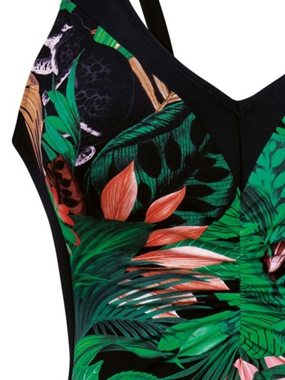 KOSTIUM KĄPIELOWY ANITA TISA 7309