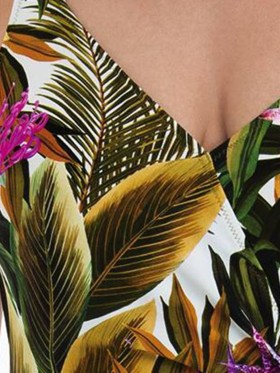 PLAVKY ANITA ELEA 7337