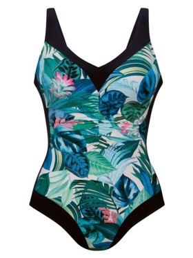 PLAVKY ANITA TISA 7311