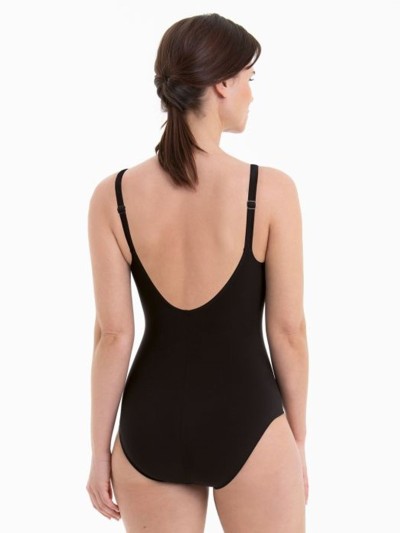 KOSTIUM KĄPIELOWY ANITA TISA 7311