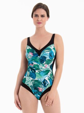 ANITA TISA 7311 SWIMSUIT