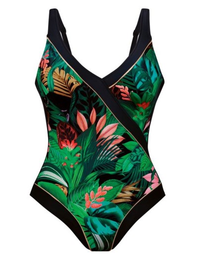 KOSTIUM KĄPIELOWY ANITA NURIA 7299