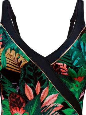 KOSTIUM KĄPIELOWY ANITA NURIA 7299