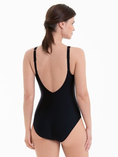 KOSTIUM KĄPIELOWY ANITA NURIA 7299