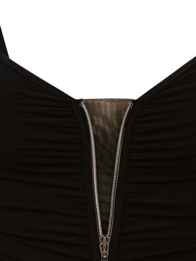 KOSTIUM KĄPIELOWY ANITA TARJA 7466