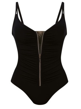 KOSTIUM KĄPIELOWY ANITA TARJA 7466