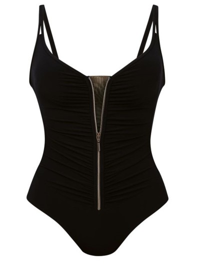 KOSTIUM KĄPIELOWY ANITA TARJA 7466