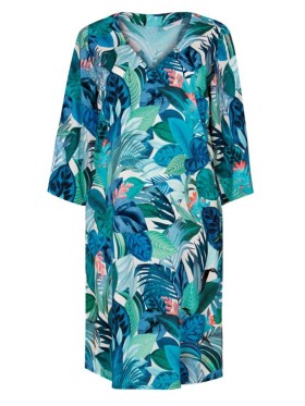 DOPLŇKY PLÁŽOVÁ ANITA GARDA 8671 TUNIKA