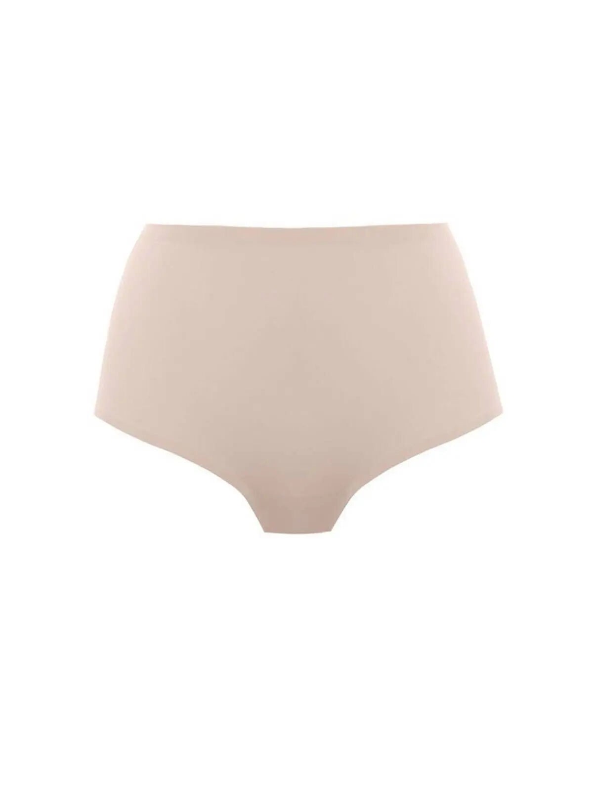 FIGI FANTASIE SMOOTHEASE 2328