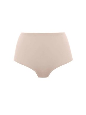 FANTASIE SMOOTHEASE 2328 BRIEFS