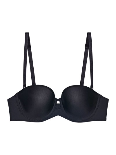 BIUSTONOSZ TRIUMPH PURE MICRO WDP