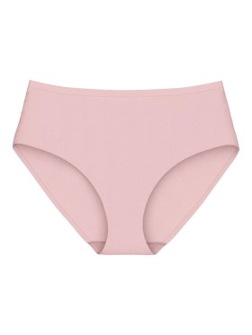 KALHOTKY TRIUMPH SHAPE SMART MAXI