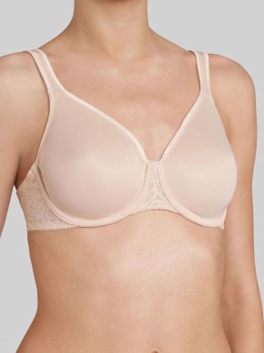 BRAS TRIUMPH COMFORT MINIMIZER W