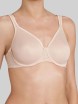 BIUSTONOSZ TRIUMPH COMFORT MINIMIZER W X