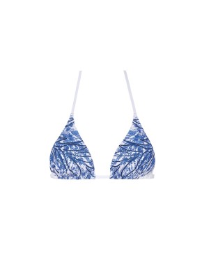 BIKINI KOSTÝM TESSY BELA T116/04 HORNÍ ČÁST