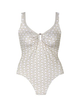 PLAVKY TESSY LINA T301/02