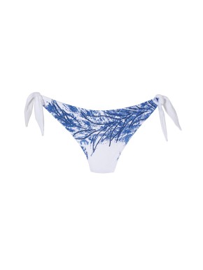TESSY SLIP LAIA T65/04 BIKINI BOTTOM SWIMSUIT