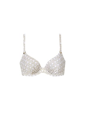 BADEANZUG TESSY AMARA T110/02 OBERTEIL VOM BIKINI