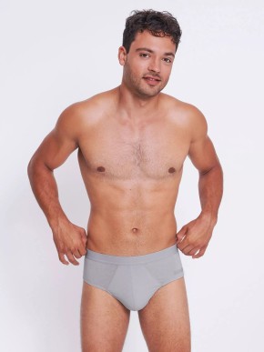 SLOGGI MEN GO ABC BRIEF C2P BRIEFS