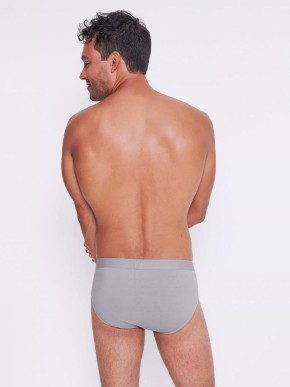 SLOGGI MEN GO ABC BRIEF C2P BRIEFS