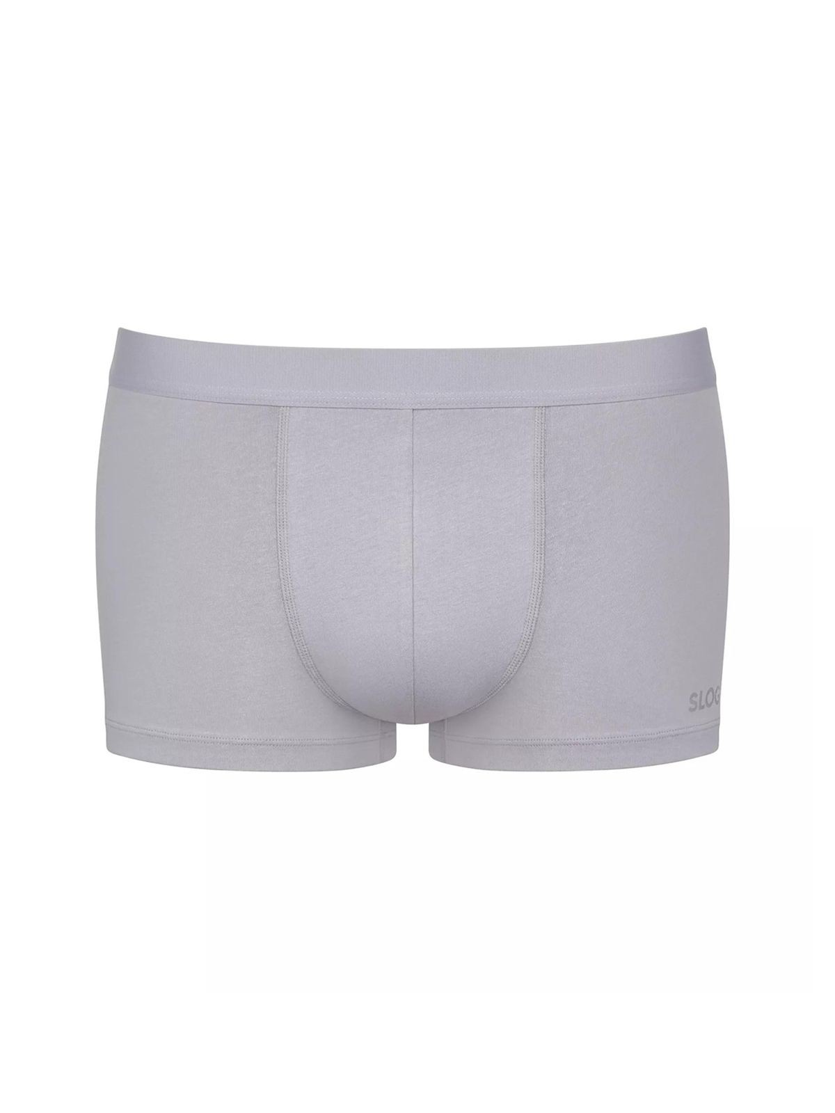 BOKSERKI SLOGGI MEN GO ABC HIPSTER C2P