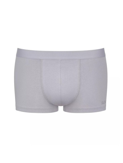 BOKSERKI SLOGGI MEN GO ABC HIPSTER C2P