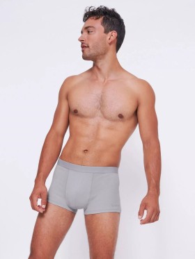 TRENÝRKY SLOGGI MEN GO ABC HIPSTER C2P