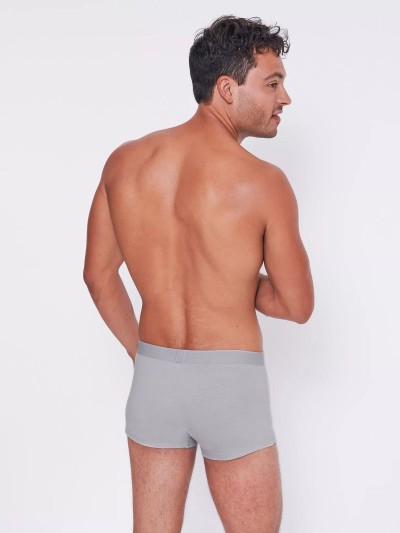 BOKSERKI SLOGGI MEN GO ABC HIPSTER C2P