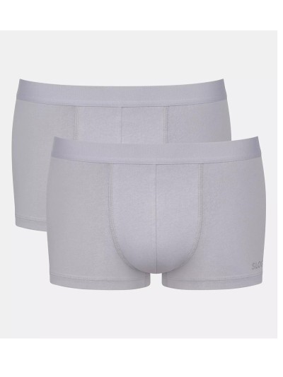 BOKSERKI SLOGGI MEN GO ABC HIPSTER C2P