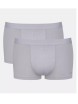 BOKSERKI SLOGGI MEN GO ABC HIPSTER C2P