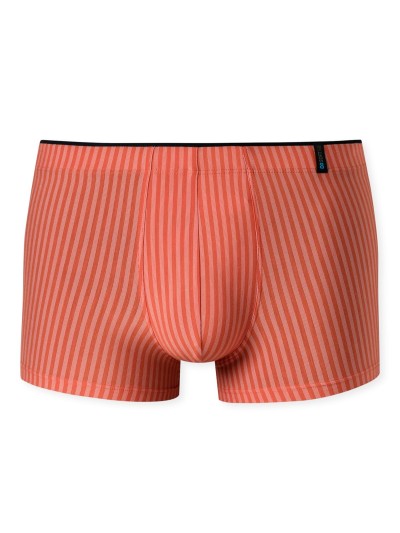 BOKSERKI SCHIESSER 149047