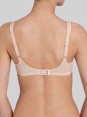 BRAS TRIUMPH COMFORT MINIMIZER W
