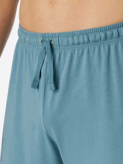 PIŻAMA SCHIESSER 181167