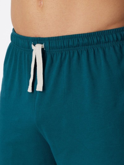 PIŻAMA SCHIESSER 181165