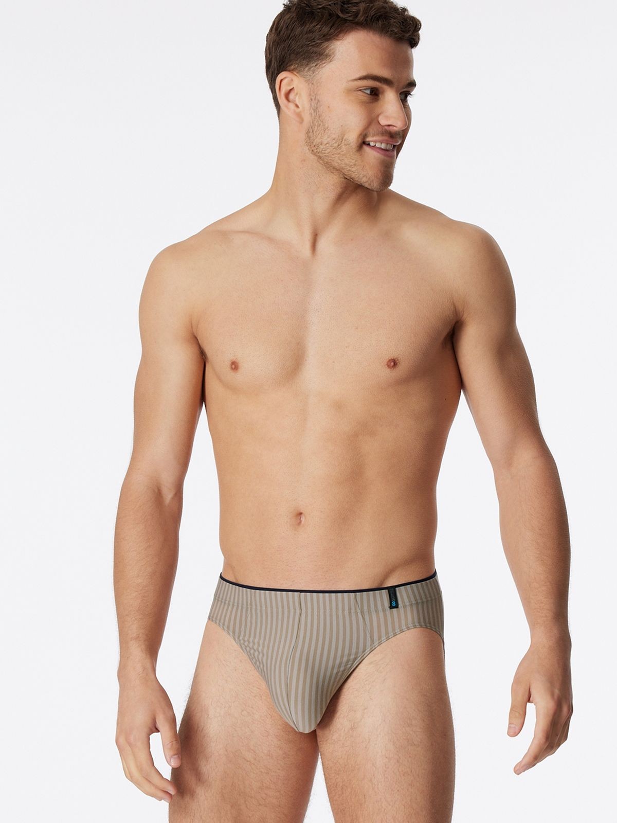 SLIPY SCHIESSER 149046