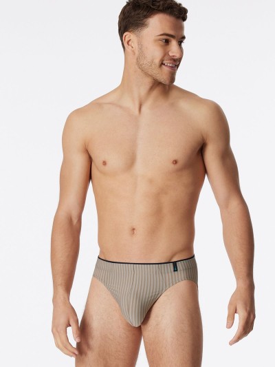 SLIPY SCHIESSER 149046