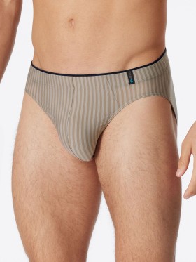 SLIPY SCHIESSER 149046