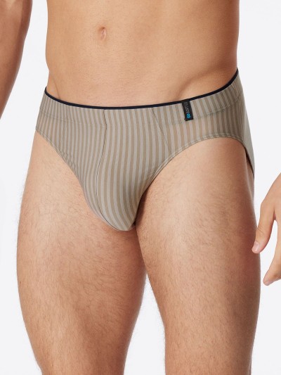 SLIPY SCHIESSER 149046