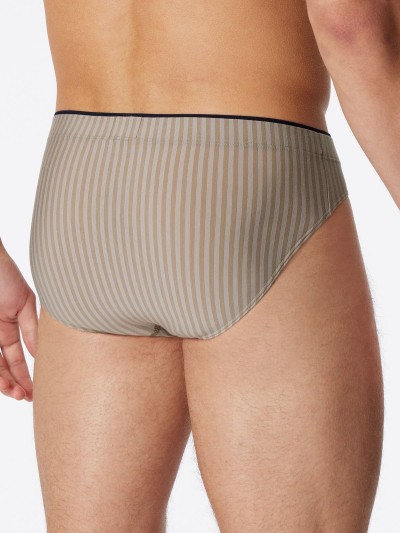 SLIPY SCHIESSER 149046