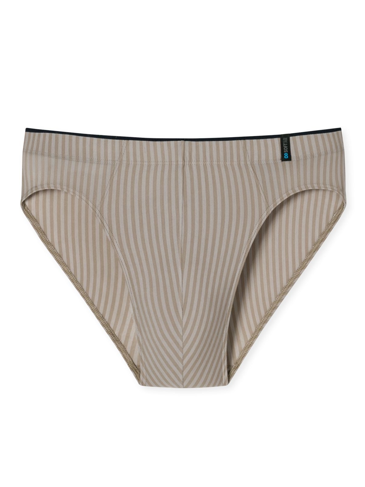 SLIPY SCHIESSER 149046